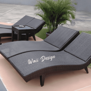 Sunbed-SB-009