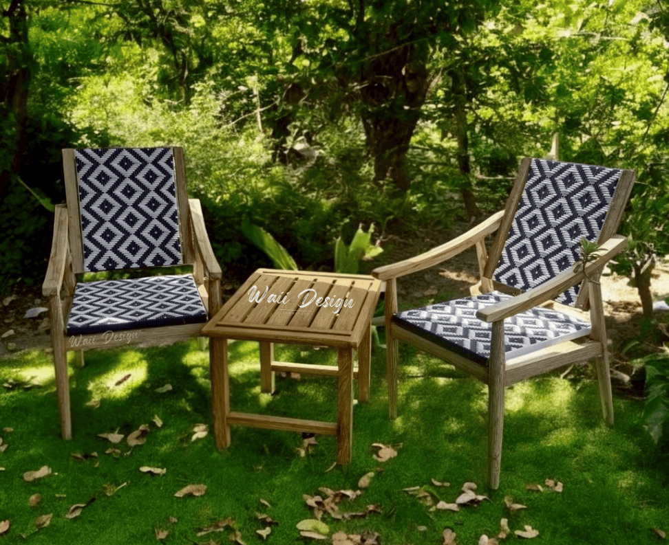 8 April C (18)
