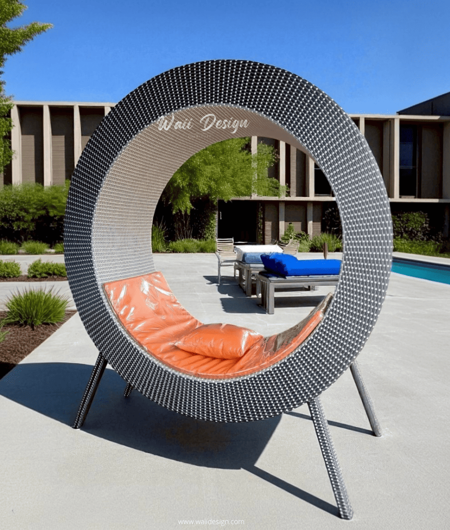 Jul 2025 (27)