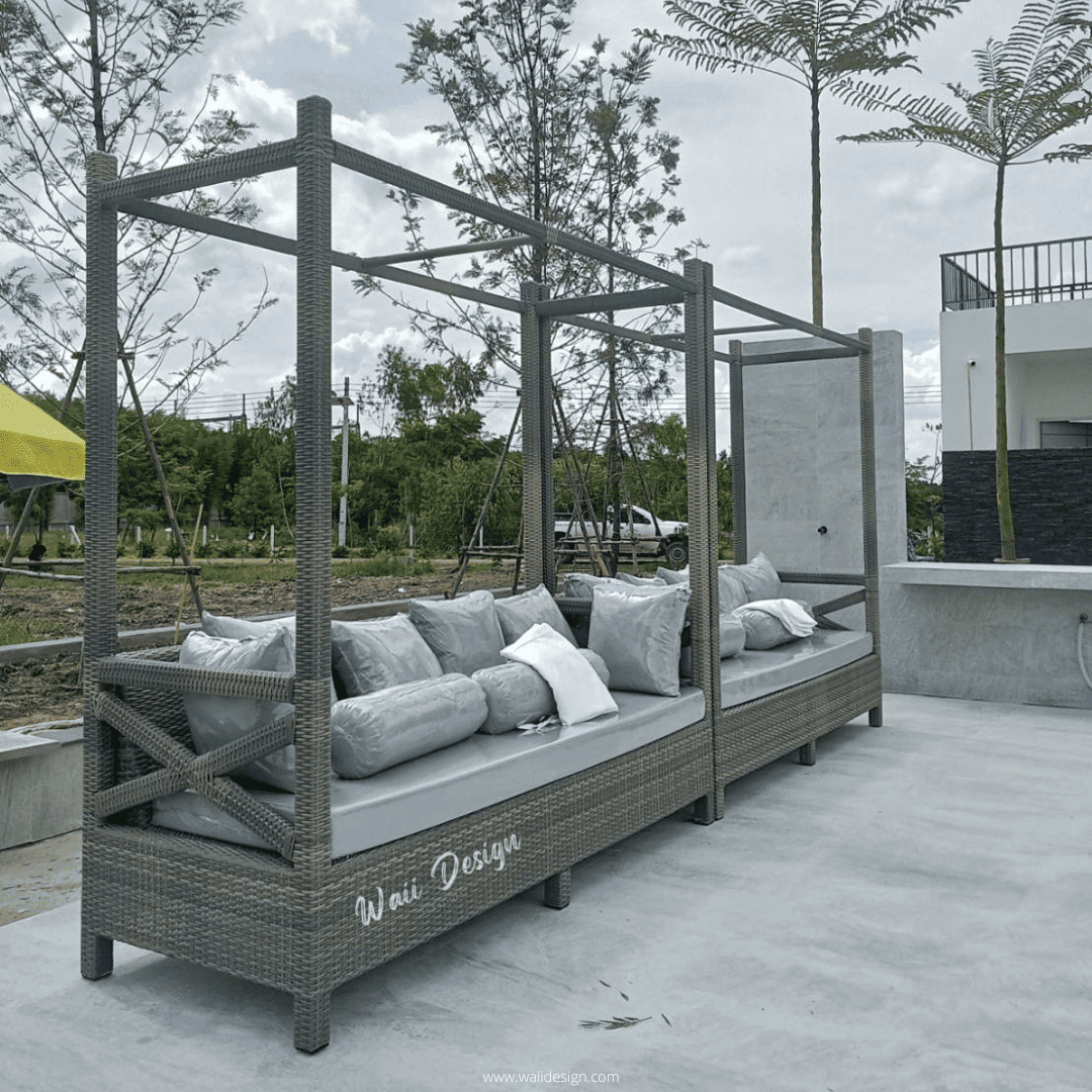 Jul 2025 (35)
