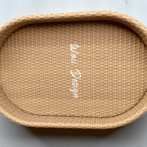 Floating Tray FT-003