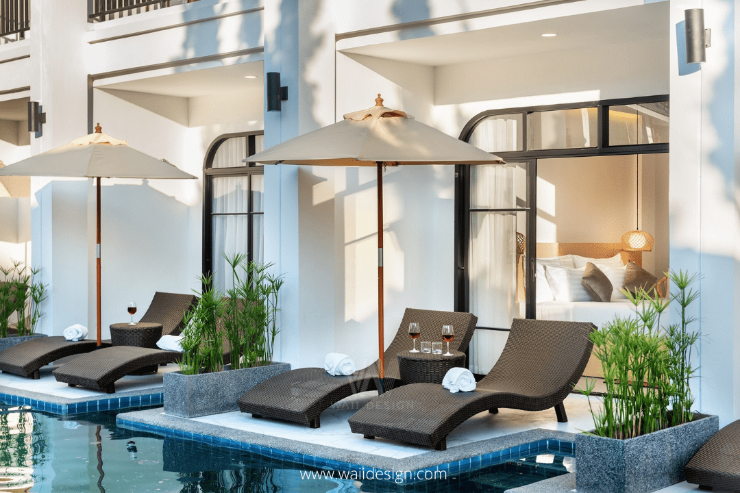 Sunbed (13)