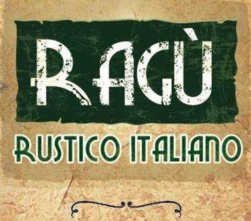 สไลด์โลโก้_1