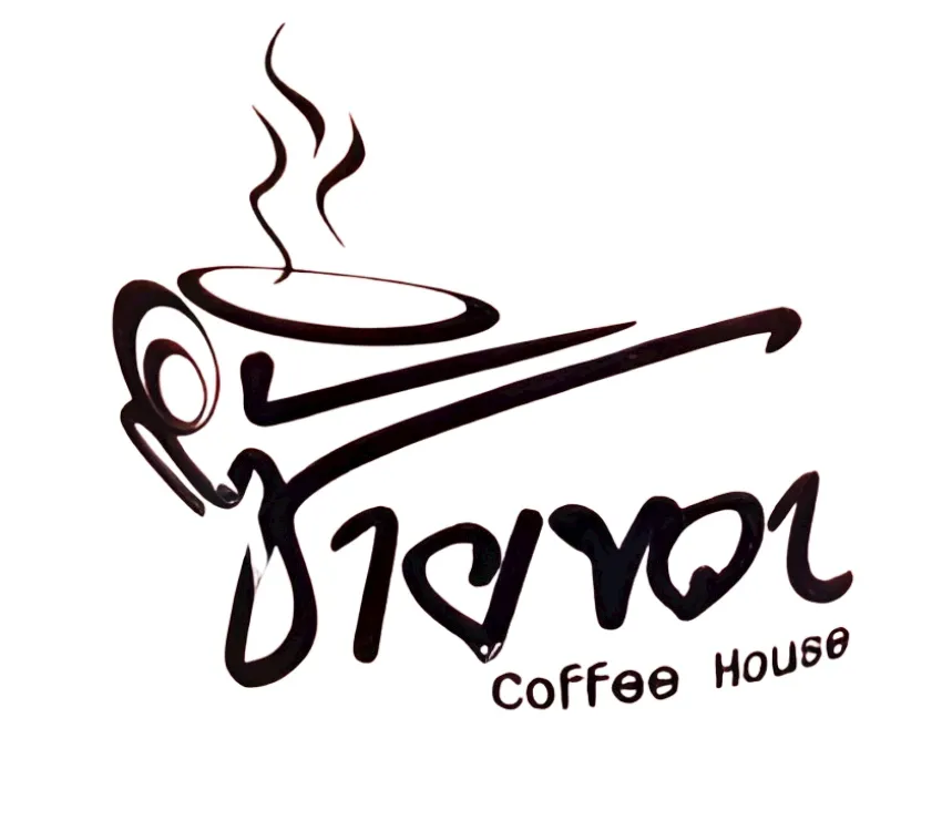 สไลด์โลโก้_13