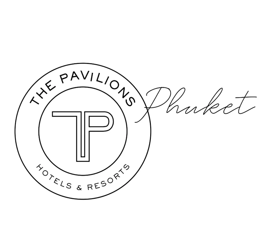 สไลด์โลโก้_15