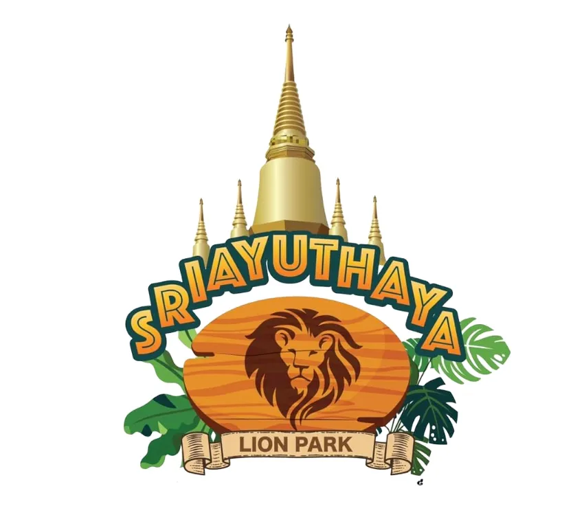 สไลด์โลโก้_17