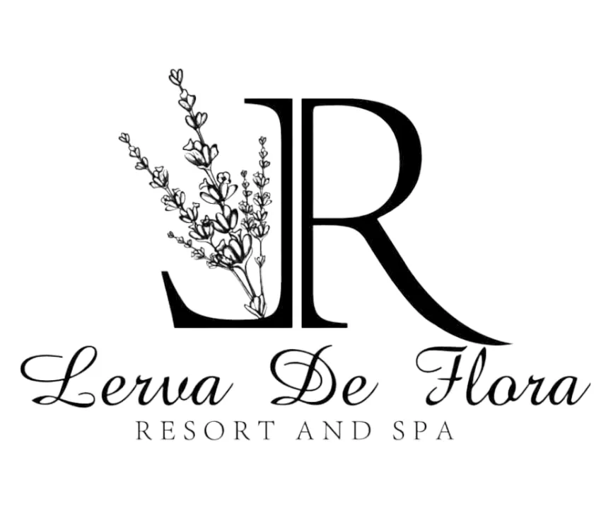 สไลด์โลโก้_5