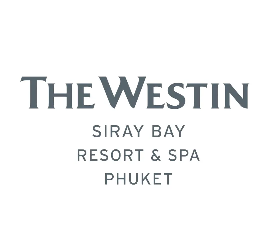 สไลด์โลโก้_8