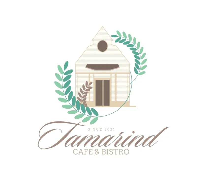 สไลด์โลโก้_9