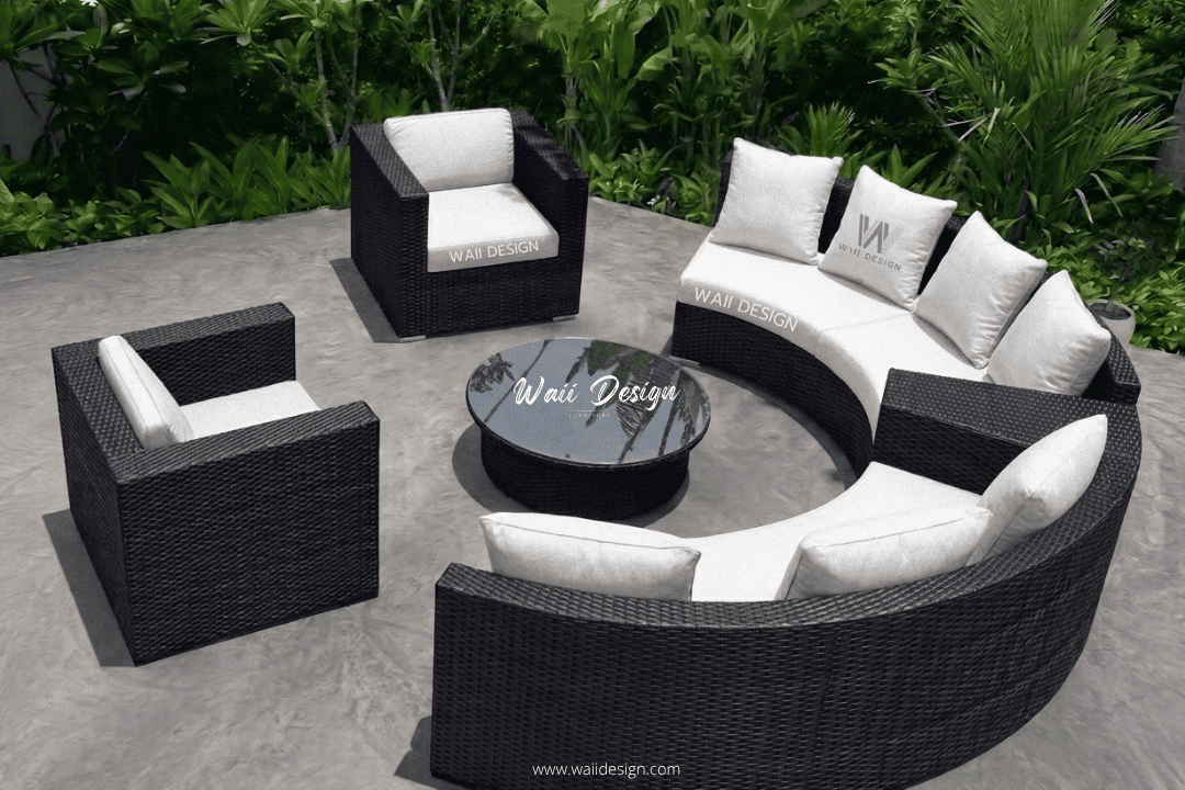 30 Junes (17)