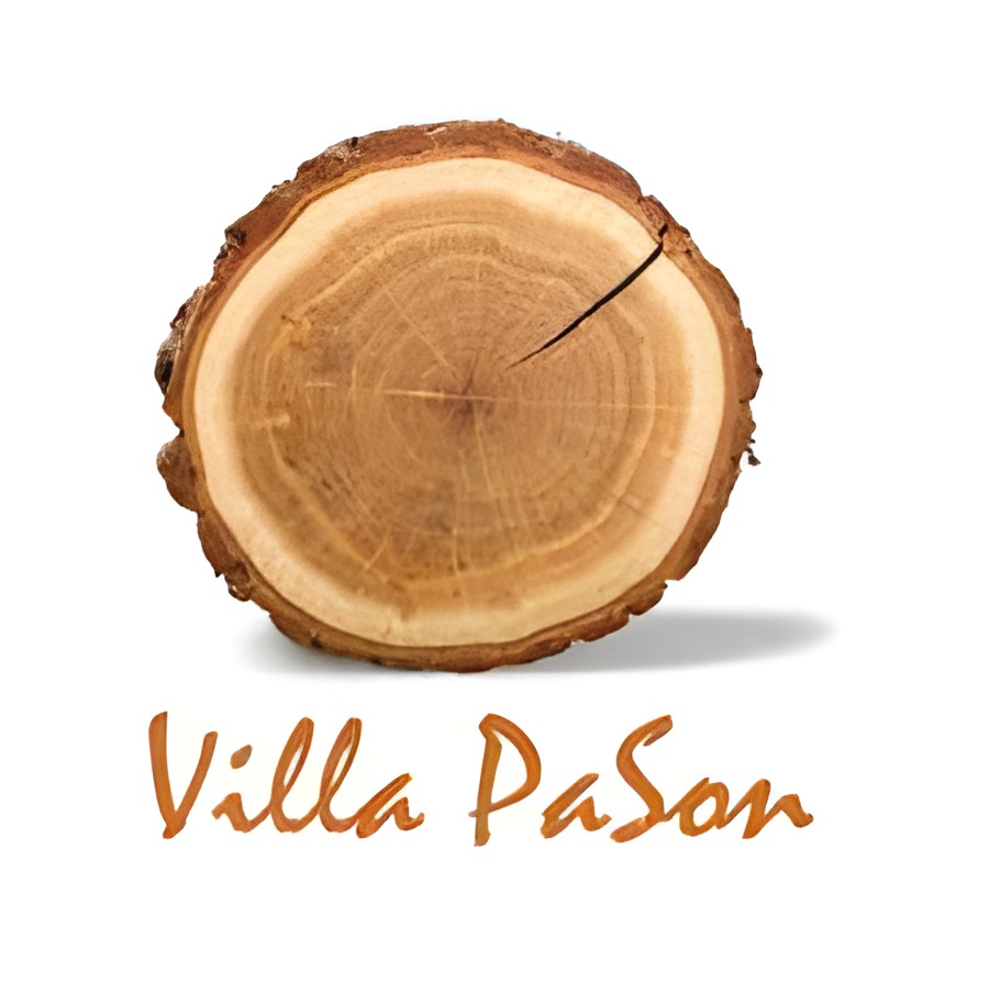 5cb7635b-1b9b-45ec-9c19-c51efeeb4481_