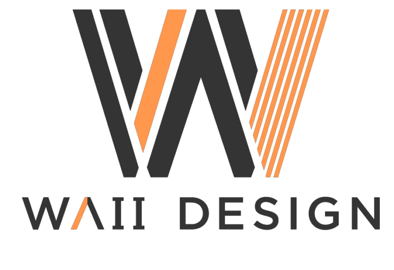 waiidesign.com