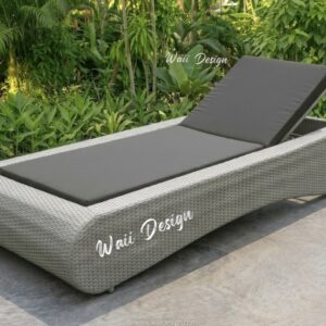 Sunbed-SB-023