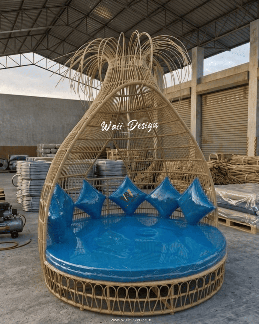 3 June 2026 (31)