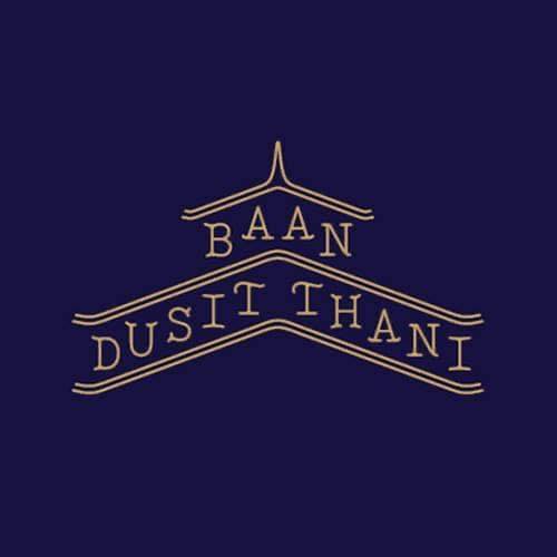 327169130_1281561629093ff155_5788534451601360262_n